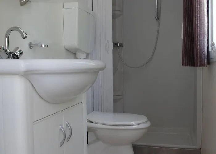 Golden Sunset Alissos